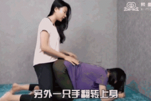 为什么后进式视频如此受欢迎？如何制作后进式视频？后进式视频有哪些技巧？