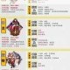 阴阳师全新版本技能御魂调整详解与版本改动实战影响全面解析