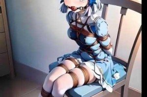 高中 TK丨VK 是什么？为什么要选它？它有什么优势？