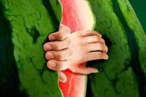 51 吃瓜网今日吃瓜资源为何如此丰富？