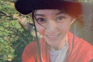 糖心唐伯虎高三女生：为何她成绩如此优异？有何秘诀？