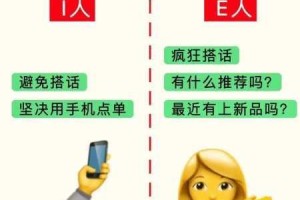 成品人片 e 观看入入口在哪里？如何找到安全可靠的成品人片 e 观看入入口？