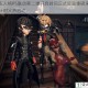 第五人格P5联动第二弹开启时间正式官宣重磅来袭倒计时火热启动