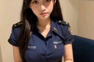 亚洲中文字幕制服诱惑的相关问题，你知道多少？