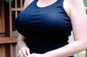 为什么国产熟女的魅力如此独特？如何展现她们的成熟韵味？