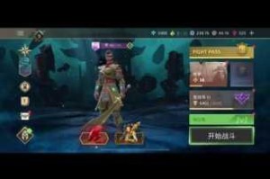 暗黑 3 什么时候能玩？国服迟迟不上线，外服又玩不了，该怎么办？