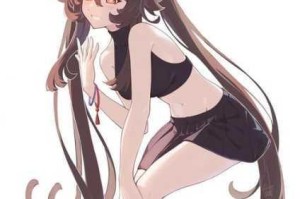 原神女生如何去掉小内皮肤？