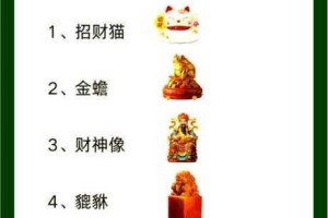 神鬼传奇财富秘籍全解析：解锁隐藏宝藏与高效经营策略成就巅峰财富之路