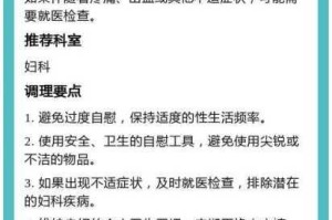 为什么自慰挤奶羞免费网站水蜜桃不能正常观看？如何解决这个问题？