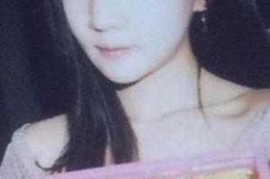 为什么找不到朴妮唛无删减 42 集视频在线播？