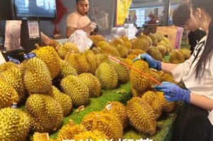 榴莲视频▓▓在线播放为什么这么受欢迎？