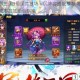 放开那三国3蜀国竞技场平民阵容搭配推荐 零氪玩家低成本高效组合指南