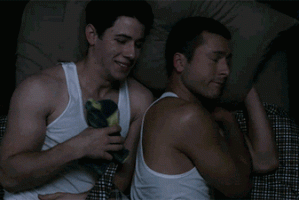 为什么壮男 Gay+Tube 野外 XX 果会东传某？