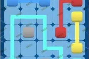 微信史上最坑爹游戏8第四关通关技巧全关卡图文步骤详细解析
