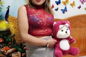 Chinese 肥熟的老太在线，为何不为人知？如何才能找到她们？