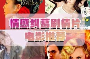 吾爱 AV 电影，但它为何让我如此困惑？