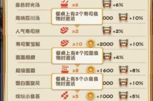 阴阳师妖怪屋半年庆版本隐藏彩蛋触发条件全解析及实用指南汇总
