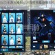 天涯明月刀手游五毒职业上线时间最新情报抢先了解何时推出全解析