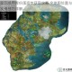 星际战甲库伯蛋高效获取攻略 全地图位置与实用技巧详解