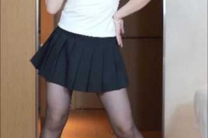 99 国产丝袜在线播放竹菊，为什么这么受欢迎？