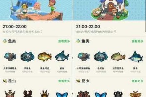 全民打怪兽全角色收集图鉴全解析 最完整收录指南与实用技巧分享