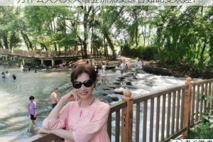 为什么久久久久噜亚洲熟女综合如此受欢迎？