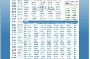 奇妙塔防电脑版下载地址及详细安装说明大揭秘