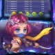 魔力世纪副本全攻略深度解析实战技巧与隐藏关卡解锁指南