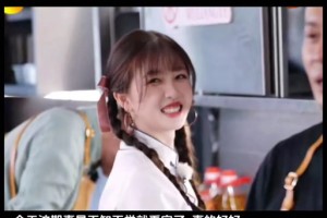 夸克最新在线观看视频 5A 满天星，为何如此受欢迎？