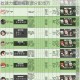 绝区零比利角色全阶段培养指南一图解析高效战力提升与资源分配技巧