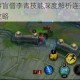 英雄联盟手游盲僧李青技能深度解析连招实战技巧与打野思路全攻略