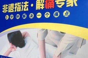 九九九在线为什么如此受欢迎？如何解决在线观看的痛点？