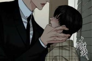 为什么樱花漫画韩漫免费阅读有这么多优势？