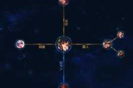 王者荣耀海月技能连招实战教学月下幻境掌控全场核心技巧全解析