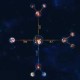 王者荣耀海月技能连招实战教学月下幻境掌控全场核心技巧全解析