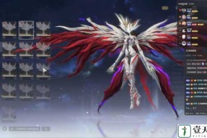 女神降临啦2021 最新双开神器重磅来袭，带你开启双开新体验