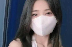 91 糖心 vlog 星空蜜桃天美为何如此受欢迎？