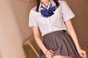 亚洲日韩 av 电影为何如此受欢迎？