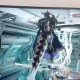 星际战甲圣装武器打造全攻略从入门到精通详细步骤与技巧解析