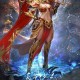 天命传说大地女神角色全解析及其专属天命之力深度揭秘