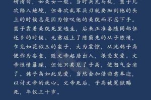 在国产 GaySeXChina 男同视频中，为何不能看到真实的中国？