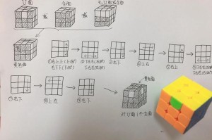 最右脑点子3第21关通关攻略图文详解 关卡解法技巧与步骤完整教学
