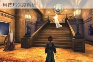 智龙迷城魔法石获取全攻略 高效途径与实用技巧深度解析