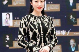 9I 制作厂免费苏畅是真的吗？如何享受 9I 制作厂的免费苏畅服务？