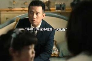 黑料不打烊家庭海角