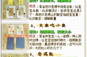 梦幻西游水陆大会玩法详解及侠士副本水陆大会全面攻略