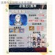 重云主C强力阵容搭配指南 天赋命座圣遗物选择与实战输出手法详解