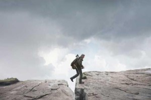 伊甸直飞 2029 直达，为何人口稀缺？如何解决？