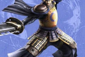 战国BASARA4武将必杀技连携解析与实战高效操作精要指南