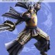 战国BASARA4武将必杀技连携解析与实战高效操作精要指南